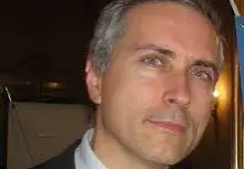https://dblit.ufsc.br/_images/autores/Roberto Cicala.webp